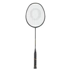 Oliver Badmintonschläger Extreme 75 (75g/ Leicht Kopflastig/ Leicht Flexibel) - Besaitet -