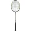 Oliver Badmintonschläger Power P990 (87g, Leicht Kopflastig, Steif) - Besaitet - -Sportausrüstung Oliver Power 990 Badmintonschlaeger 1200x1200 1