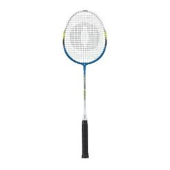 Oliver Badmintonschläger Strong 600 98g - Besaitet -