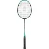 Oliver Badmintonschläger XPro 30 - Besaitet - -Sportausrüstung Oliver X Pro 30 Badmintonschlaeger 1200x1200 1