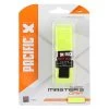 Pacific Basisband Masters Classic 1.8mm Lime