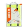 Pacific Overgrip XTack Pro Lime 12er -Sportausrüstung PACIFIC PC 3577.12.40 1 1200x1200 1