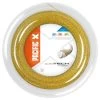 Pacific Tennissaite Dura Tech (Allround+Kontrolle) Gold 200m Rolle -Sportausrüstung PC 21327401 1065x1065 1