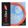 Polyfibre Tennissaite Poly Hightec Rot 12m Set -Sportausrüstung POLY HIGHTEC ROT SET 1 1200x1200 1