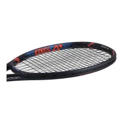 Yonex Tennissaite Poly Tour Spin (Haltbarkeit+Spin) Schwarz 12m Set -Sportausrüstung POLY TOUR SPIN SCHWARZ BESAITUNGSBILD 2 1200x1200 1