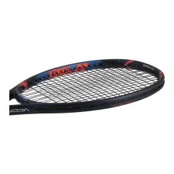 Yonex Tennissaite Poly Tour Spin (Haltbarkeit+Spin) Schwarz 200m Rolle -Sportausrüstung POLY TOUR SPIN SCHWARZ BESAITUNGSBILD 2 1200x1200 2