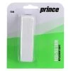 Prince Basisband Resi Tex Tour 1.8mm (PU-Lederband) Weiss - 1 Stück 2 Prince Basisband Resi Tex Tour 1.8mm (PU-Lederband) Weiss - 1 Stück -Sportausrüstung PRINCE 7H300 010 BASISBAND RESI TEX TOUR 1 1200x1200 1