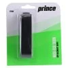 Prince Basisband Resi Tex Tour 1.8mm (PU-Lederband) Schwarz - 1 Stück
