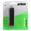Prince Basisband Resi Tex Pro 1.8mm Schwarz