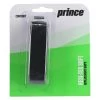 Prince Basisband Resi Tex Soft 2.0mm Schwarz - 1 Stück -Sportausrüstung PRINCE 7H302 020 RESI TEX SOFT GRIFFBAND 1 1200x1200 1