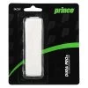 Prince Basisband Dura Pro+ 1.9mm (Griffigkeit+Schweissabsorbtion) Weiss - 1 Stück -Sportausrüstung PRINCE 7H550010 1 1200x1200 1