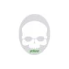 Prince Logoschablone By Hydrogen Totenkopf - 1 Stück -Sportausrüstung PRINCE 7H818000 SCHABLONE TOTENKOPF BY HYDROGEN 1 1200x1200 1