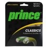 Prince Tennissaite Pro Blend Mit Duraflex Hybrid (Haltbarkeit+Kontrolle) 6,1+6,7m Set 2 Prince Tennissaite Pro Blend Mit Duraflex Hybrid (Haltbarkeit+Kontrolle) 6,1+6,7m Set -Sportausrüstung PRINCE 7J313070 PROBLEND TENNIS SET NEW 1 1200x1200 1