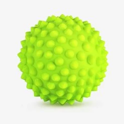 PTP Massageball Mit Noppen -Sportausrüstung PTP 1518 3 1024x1024 1