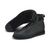 Puma Winterstiefel Desierto V2 Winterised Schwarz Herren -Sportausrüstung PUMA 380754 01 Desierto Schuh203 1024x1024 1