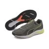 Puma Speed Sutamina 2 Grau Laufschuhe Herren -Sportausrüstung PUMA 193672 02 LAUFSCHUHE SPEED SUTAMINA 1 1200x1200 1