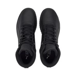 Titelseite -Sportausrüstung PUMA 373025 03 Desierto V2 Winterschuh202 1024x1024 1