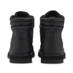 Puma Winterstiefel Desierto V2 (PureTex Wetterschutztechnologie) Schwarz Herren 10 Puma Winterstiefel Desierto V2 (PureTex Wetterschutztechnologie) Schwarz Herren -Sportausrüstung PUMA 373025 03 Desierto V2 Winterschuh203 1024x1024 1