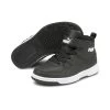 Puma Winterschuhe Rebound Joy Fur Gefüttert Vorschule Schwarz Kinder 1 Puma Winterschuhe Rebound Joy Fur Gefüttert Vorschule Schwarz Kinder -Sportausrüstung PUMA 375479 01 Rebound Joy Fur Schuh202 1024x1024 1