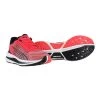 Puma Laufschuhe Electrify Nitro Turn (Dämpfung) Rot Damen -Sportausrüstung PUMA 376770 06 LAUFSCHUH NITRO TURN 1 1200x1200 1