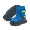 Puma Winterstiefel Nieve (wasserabweisend/gefüttert) Blau Kleinkinder -Sportausrüstung PUMA 380746 01 Nieve Boot Schuh206 1024x1024 1