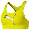 Puma Sport-Bra 4Keeps Gelb Damen -Sportausrüstung PUMA 516996 34 1 1200x1200 1