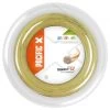 Pacific Tennissaite SPX Max (Komfort+Armschonung) Natur 200m Rolle -Sportausrüstung Pacific PC 2137.74.00 Tennissaite MAX SPX 1200x1200 1