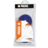 Pacific Overgrip Le Grip 0.5mm Blau 30er -Sportausrüstung Pacific PC 3618.60.18 Le Grip 1200x1200 1