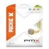 Pacific Tennissaite PMX (Armschonung+Touch) Natur 12m Set 1 Pacific Tennissaite PMX (Armschonung+Touch) Natur 12m Set -Sportausrüstung Pacific PMX123 Tennissaite Set 1200x1200 1