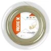 Pacific Tennissaite Poly Power Comp (Haltbarkeit) Natur 200m Rolle 1 Pacific Tennissaite Poly Power Comp (Haltbarkeit) Natur 200m Rolle -Sportausrüstung Pacific Poly Power Comp Rolle 2013 1065x1065 1