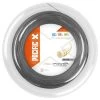 Pacific Tennissaite Poly Power Pro (Haltbarkeit+Power) Silber 200m Rolle -Sportausrüstung Pacific Poly Power Pro Rolle silber 1065x1065 1