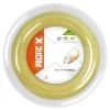 Pacific Tennissaite Syntec (Allround+Kontrolle) Natur 200m Rolle -Sportausrüstung Pacific Syntec Rolle PC22627410 natur 913x913 1