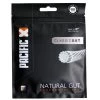 Pacific Darm-Tennissaite Tournament Pro Classic Gut Natur 12m Set 2 Pacific Darm-Tennissaite Tournament Pro Classic Gut Natur 12m Set -Sportausrüstung Pacific Tournament20Pro Gut 904x904 1