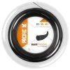 Pacific Tennissaite Black Thunder (Power+Haltbarkeit) 1,25mm Schwarz 200m Rolle -Sportausrüstung Pacific pc 20517412 Black Thunder Rolle 1065x1065 1