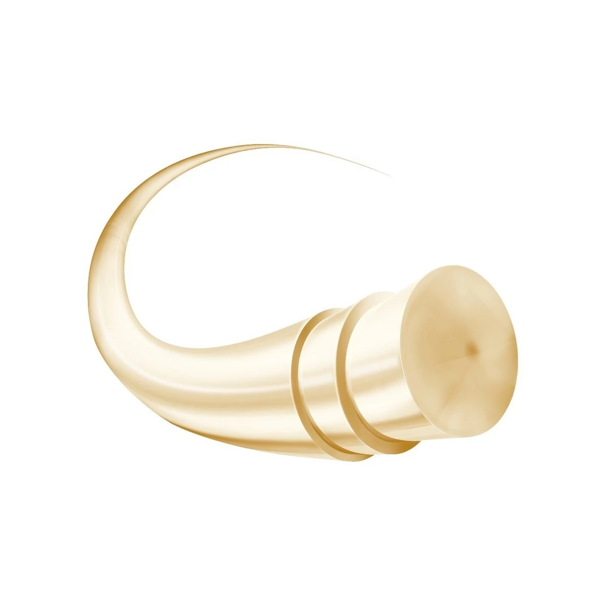 Pacific Tennissaite Poly Power Comp (Haltbarkeit) Natur 12m Set 4 Pacific Tennissaite Poly Power Comp (Haltbarkeit) Natur 12m Set – Bild 2