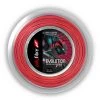 Polyfibre Tennissaite Evolution (Haltbarkeit) Rot 200m Rolle 2 Polyfibre Tennissaite Evolution (Haltbarkeit) Rot 200m Rolle -Sportausrüstung Polyfibre evolution rollenpackung 1062x1062 1