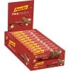 PowerBar Energieriegel Ride Schokolade/Karamel 18x55g Box -Sportausrüstung PowerBar Ride Energy Secondary Chocolate Caramel 55g 3202 600x600 1