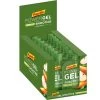 PowerBar PowerGel Smoothies Mango/Apfel 16x90g Box 2 PowerBar PowerGel Smoothies Mango/Apfel 16x90g Box -Sportausrüstung PowerBar 22563102 PowerGel Smoothie Mango Apple 16x90g 1200x1200 1