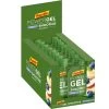 PowerBar PowerGel Smoothies Banane/Heidelbeere 16x90g Box 1 PowerBar PowerGel Smoothies Banane/Heidelbeere 16x90g Box -Sportausrüstung PowerBar 22568802 PowerGel Smoothie Banana Blueberry 2203 1200x1200 1