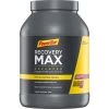 PowerBar Recovery Max Regeneration Drink (hoch-glykämische Kohlenhydrate Mit Protein) Himbeere 1144g Dose 1 PowerBar Recovery Max Regeneration Drink (hoch-glykämische Kohlenhydrate Mit Protein) Himbeere 1144g Dose -Sportausrüstung Powerbar 24819601 Recovery Max Trink 2202 1200x1200 1