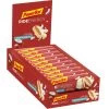 PowerBar Energieriegel Ride Kokos/Haselnuss 18x55g Box -Sportausrüstung PowerbarRideEnergyKokosHaselnuss21384100Box 1200x1200 1