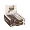PowerBar True Organic Protein Bar Haselnuss/Kakao Riegel 16x45g Box 1 PowerBar True Organic Protein Bar Haselnuss/Kakao Riegel 16x45g Box -Sportausrüstung Powerbar 21120000 TrueOrganic Hazelnut Cocoa Tray 1192x1192 1