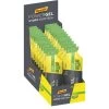 PowerBar PowerGel Hydro (flüssiges Konzentriertes Kohlenhydratgel) Mojito - 24x67ml Box -Sportausrüstung Powerbar 22040100 PowerGel Hydro Mojito Box 600x600 1