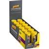 PowerBar 5Electrolytes Sports Drink Schwarze Johannisbeere 12x10 Tabs Box 2 PowerBar 5Electrolytes Sports Drink Schwarze Johannisbeere 12x10 Tabs Box -Sportausrüstung Powerbar 24762800 5Electrolytes 1 1200x1200 1