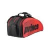 Prince Racketbag Tour Challenger Rot/schwarz 12er 1 Prince Racketbag Tour Challenger Rot/schwarz 12er -Sportausrüstung Prince 6P892017 Tour Challenger203 1119x1119 1