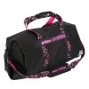 Prince Sporttasche Lady Mary Duffel 2022 Schwarz/pink - 75x23x23cm - 1 Hauptfach 1 Prince Sporttasche Lady Mary Duffel 2022 Schwarz/pink - 75x23x23cm - 1 Hauptfach -Sportausrüstung Prince 6P898017 Duffel Tasche Lady Mary204 1200x1200 1