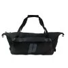 Prince Sporttasche Tour Evo Duffel (1 Hauptfach) 75x23x23cm - Schwarz