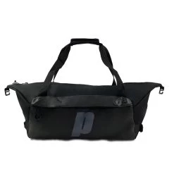Prince Sporttasche Tour Evo Duffel (1 Hauptfach) 75x23x23cm - Schwarz
