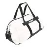 Prince Sporttasche Tour Evo Duffel (1 Hauptfach) Weiss 2 Prince Sporttasche Tour Evo Duffel (1 Hauptfach) Weiss -Sportausrüstung Prince 6P898021 Tour Evo Duffle Tasche204 1200x1200 1