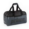 Prince Sporttasche Tour Duffel Small (1 Hauptfach) Schwarz 2 Prince Sporttasche Tour Duffel Small (1 Hauptfach) Schwarz -Sportausrüstung Prince 6P898022 Duffle Sporttasche201 1200x1200 1